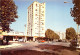 92-BAGNEUX- CARREFOUR R DE VERDUN R. C PASTEUR - Bagneux