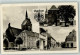 39465402 - Usedom - Usedom