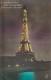 Delcampe - # 75000 PARIS / EXPOSITION Des ARTS DECORATIFS En 1925 (lot De 13 CP) - Expositions