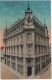 Gran Hotel Colón Palacio Leoncito Gandos Montevideo 6555 - Uruguay