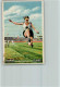 40118802 - Leichtathletik (Prominente) Erdal-Kwak - Sporters