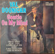 Val Doonican – Gentle On My Mind - Otros - Canción Inglesa