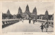 # 75000 PARIS / EXPOSITION COLONIALE INTERNATIONALE En 1931 (lot De 10 CP) - Expositions