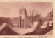 # 75000 PARIS / EXPOSITION COLONIALE INTERNATIONALE En 1931 (lot De 10 CP) - Expositions