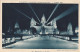 Delcampe - # 75000 PARIS / EXPOSITION COLONIALE INTERNATIONALE En 1931 (lot De 10 CP) - Expositions