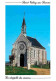 80 - Saint Valery Sur Somme - La Chapelle Des Marins - Carte Neuve - CPM - Voir Scans Recto-Verso - Saint Valery Sur Somme