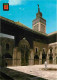 Maroc - Fez - Fès - Mosquée Bouhanania - CPM - Carte Neuve - Voir Scans Recto-Verso - Fez