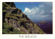 Irlande - Kerry - The Skelligs - CPM - Timbre Fairyhouse - Voir Scans Recto-Verso - Kerry
