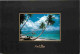 Antilles - Le Lagon - Plages - CPM - Voir Scans Recto-Verso - Altri & Non Classificati