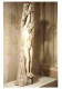 Art - Antiquités - Style De L'Ecole De Pergame - Marsyas Supplicié - CPM - Voir Scans Recto-Verso - Antike