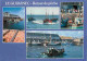 29 - Le Guilvinec - Retour De Peche - Multivues - Bateaux - Voir Scans Recto Verso  - Guilvinec