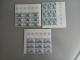 TAAF FSAT 1988 Yvert 135/7 ** MNH X 9   Cote 58.50 €  Bateaux Ships Je Liquide - Unused Stamps