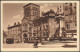 Le Monument Du Centenaire Et La Cathédrale, Grenoble, C.1920s - CPA AV066 - Grenoble