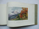 Delcampe - Livret Berchtesgaden Königssee E.T. Und E.H. Compton Eugen Richter Vues Tableaux Bavière Bavaria Alpes - Oude Boeken