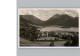 50215102 - Schliersee - Schliersee