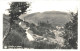 CPA Carte Postale Belgique  La-Roche-en-Ardenne Chapelle Sainte Marguerite  Fond De Goëtte    VM79687 - La-Roche-en-Ardenne