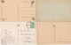 Delcampe - 39 Cartes Postales De Bouillon - Province Luxemburg - Belgique - Colecciones Y Lotes