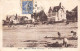 Delcampe - LOT DE 2000 CARTES POSTALES ANCIENNES DEPARTEMENT 14 ( CALVADOS ) QUELQUES EXEMPLES - 500 CP Min.