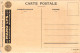 Delcampe - LOT DE 2000 CARTES POSTALES ANCIENNES DEPARTEMENT 14 ( CALVADOS ) QUELQUES EXEMPLES - 500 Postkaarten Min.