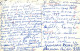 Delcampe - LOT DE 2000 CARTES POSTALES ANCIENNES DEPARTEMENT 14 ( CALVADOS ) QUELQUES EXEMPLES - 500 Postkaarten Min.