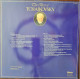 Tchaikovsky* – The Best Of Tchaikovsky 1984 - Clásica