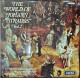 The World Of Johann Strauss Vol. 2. Johann Strauss* - Vienna Philharmonic*, Willi Boskovsky / Hans Knappertsbusch - Klassik