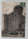 CPA - 13 - Tarascon - Château Du Roi René, Vu Du Rhône - Circulée En 1907 - Tarascon