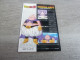 Dragon Ball Z - Majin Boo - Card Number 27 - Majin Boo - Editions Made In Japan - - Dragonball Z
