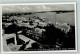 52222202 - Hamilton - Bermuda