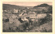 CPA Carte Postale Belgique Bohan Sur Semois Vue Sur Les Gevrais    VM79695 - Vresse-sur-Semois