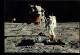 21 Juli 1969 - De Gebeurtenis Van De 20ste Eeuw, Mensen Op De Maan - Espace
