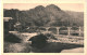 CPA Carte Postale Belgique Bohan Sur Semois Le Pont Et Les Roches La Dame     VM79696 - Vresse-sur-Semois