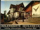 10 Snapshots  'Adlerwarte Berlebeck' - Detmold