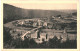 CPA Carte Postale Belgique Bohan Sur Semois Route De France     VM79697 - Vresse-sur-Semois