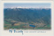 Australia VICTORIA VIC Mt Bogong MOUNT BEAUTY & TAWONGA SOUTH Nucolorvue 140488 Postcard C1990s - Other & Unclassified