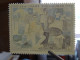 France Superbe Variété Sans La Couleur Rouge Tableau 14 Juillet N° 1322 Neuf * + état Voir Photos (un Point En Haut) - Unused Stamps