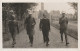 Slovenia - Murska Sobota, Priest And Police Officers, 1937 - Slovenia