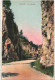 CPA Carte Postale Belgique  Lustin La Corniche    VM79700 - Profondeville