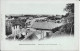 95 BEAUMONT SUR OISE - Panorama Vue De La Promenade - Beaumont Sur Oise