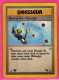 Carte Pokemon Francaise 1995 Wizards Fossile 59.62 Recherche D'energie Occasion 1 Edition - Wizards