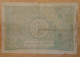 LILLE ( 59- NORD)  Bon Communal De 5 Francs 13/07/1917 - Notgeld