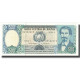 Billet, Bolivie, 500 Pesos Bolivianos, 1981, 1981-06-01, KM:166a, SPL+ - Bolivien