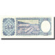 Billet, Bolivie, 500 Pesos Bolivianos, 1981, 1981-06-01, KM:166a, SPL+ - Bolivie