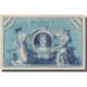 Billet, Allemagne, 100 Mark, 1908, 1908-02-07, KM:34, SUP+ - 100 Mark