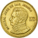 Monnaie, Argentine, 100 Pesos, 1978, TTB, Aluminum-Bronze, KM:82 - Argentina
