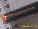 Delcampe - Stylo Tubulaire STAEDTLER Mars 700 1,2 - Pens