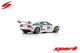 BMW M1 - 14th 24h Le Mans 1984 #109 - Philippe De Thoisy/P. Dagoreau/J-F Yvon - Spark - Spark