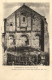79 - Deux-Sêvres - Parthenay Le Vieux - Ancienne Eglise Abbatiale - 6358 - Parthenay