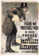 Publicité -  Vous Ne Tousserez Plus Si Vous Prenez Des Pastilles ALEXANDRE - Publicidad