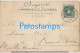 227032 SPAIN ESPAÑA SEVILLA PLAZA DE LA CONSTITUCION & RAILROAD CIRCULATED TO ARGENTINA POSTAL POSTCARD - Sonstige & Ohne Zuordnung